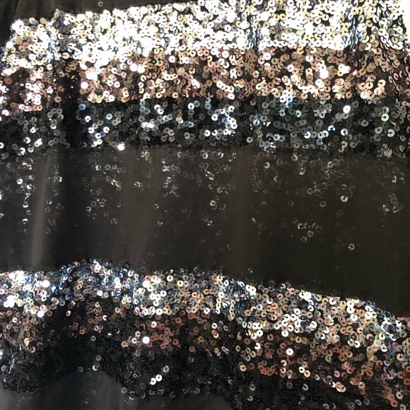 Bling Tank Top - Picture 3 of 3